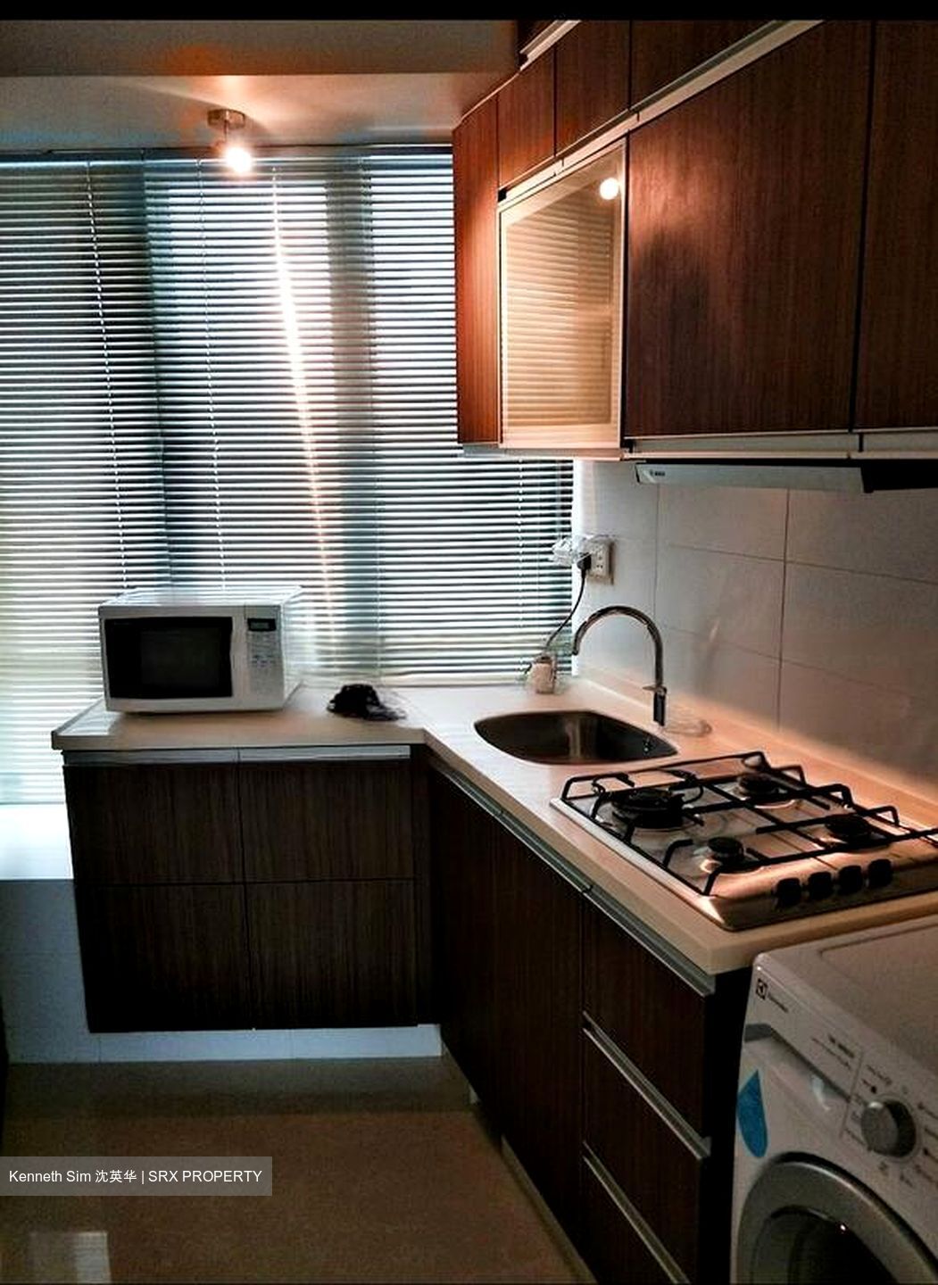 Novelis (D11), Apartment #470064561